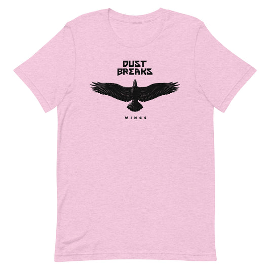 Wings Tee